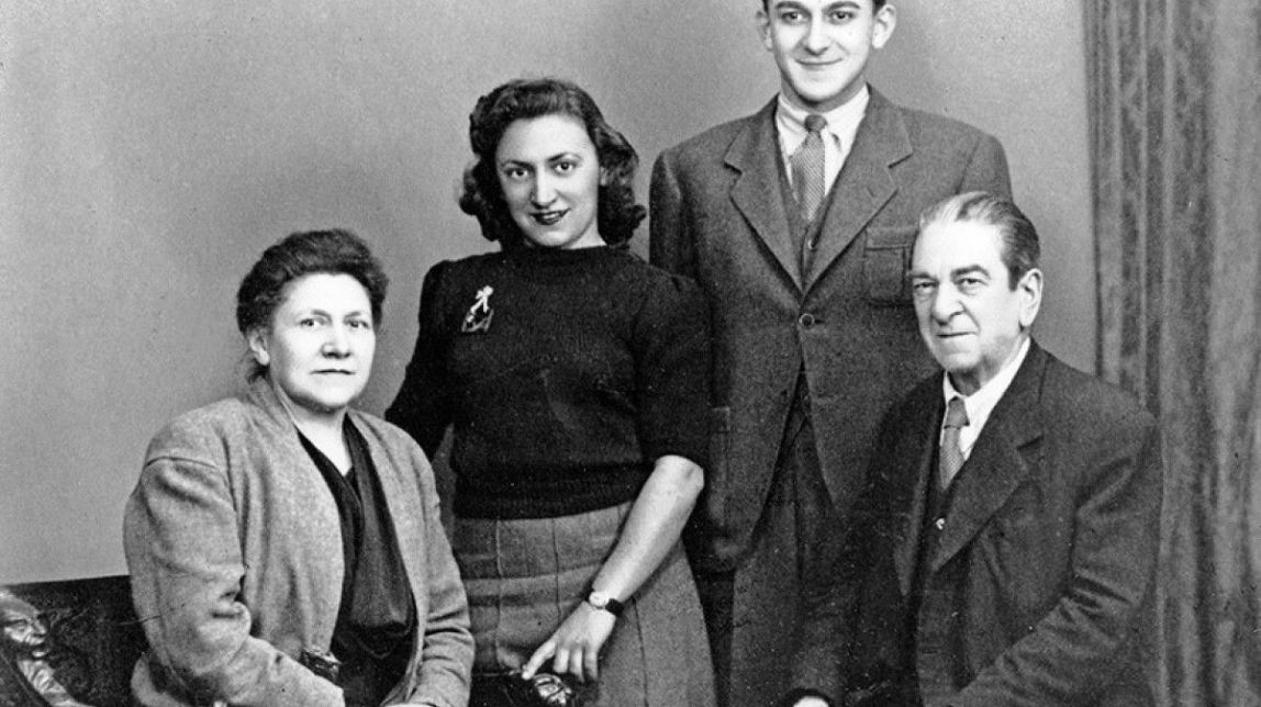 La petjada dels Capmany en la cultura catalana 