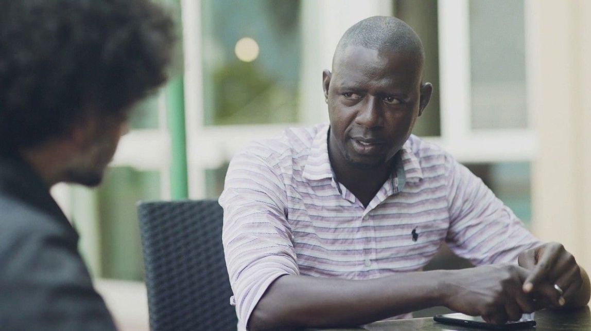 L'Estat denega el visat al germà d'Idrissa Diallo, mort al CIE de Barcelona