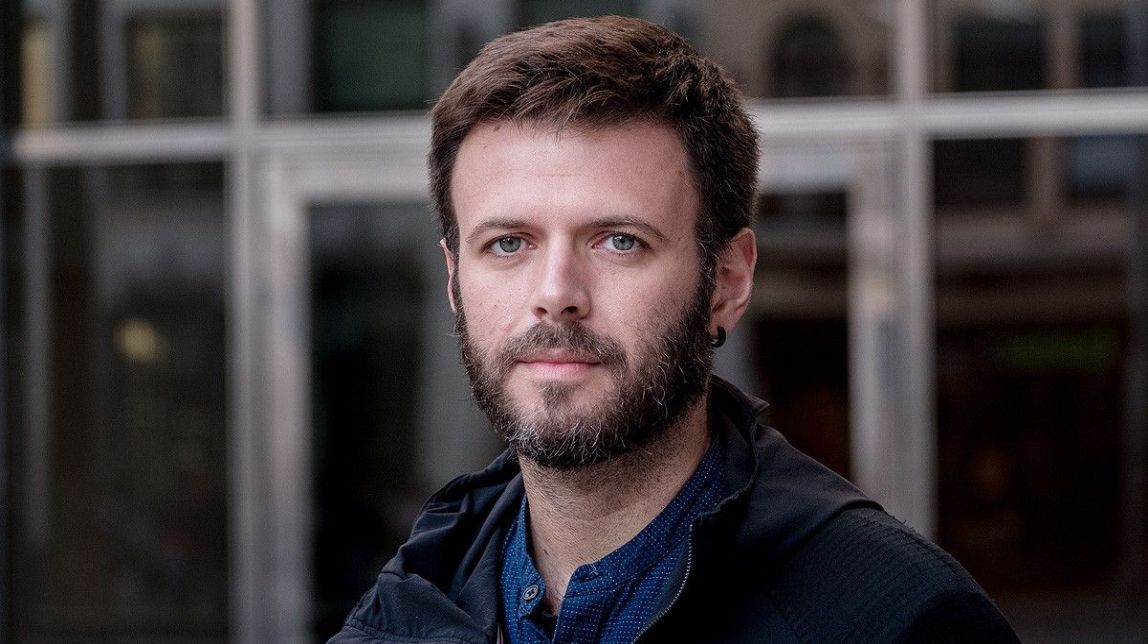 José Téllez haurà de comparèixer el 23-F al Suprem pel cas dels cartells de l'1-O