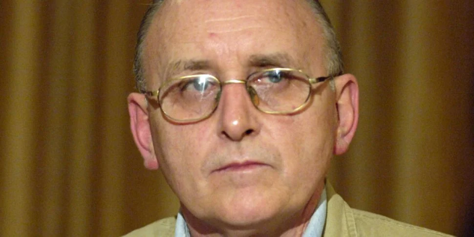 Troben mort Denis Donaldson, l'espia britànic que va estar infiltrat a la direcció del Sinn Féin durant 20 anys