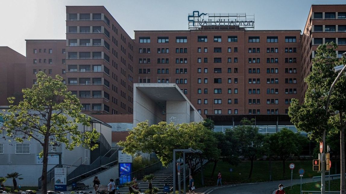 Salut reorganitza el mapa hospitalari per garantir l'activitat assistencial durant la pandèmia