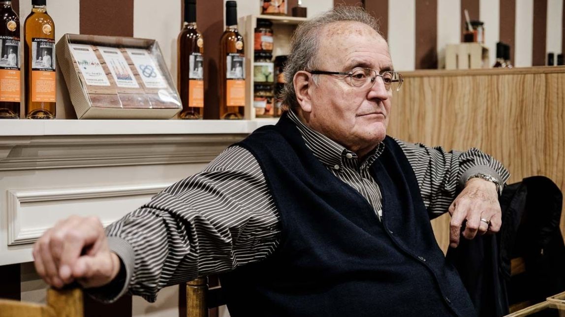 Miquel Sellarès: «La Crida, en lloc de batallar amb ERC, ha de recuperar vot del pujolisme»