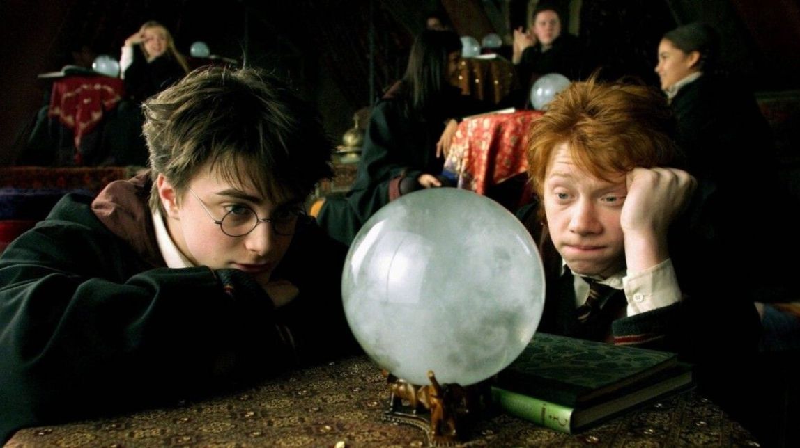 HBO i Warner neguen la producció de cap sèrie de «Harry Potter»