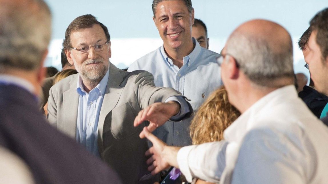 Quants llocs de treball es creen per cada pensionista, segons el PP? 4, 5, 6, 7...?