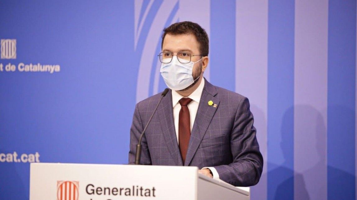 200 euros al mes per a treballadors en ERTO amb salaris baixos i 2.000 euros més per a autònoms
