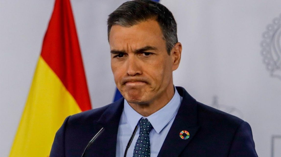 El PDECat fitxa l'exassessora de Pedro Sánchez