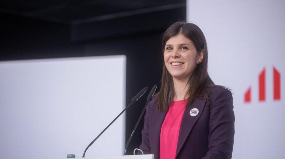 ERC demana que no es faci «electoralisme» amb la data del 14-F 