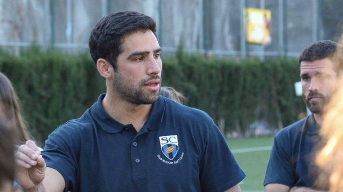 «La gestió emocional és molt important en l'esport perquè amb la pandèmia s'ha perdut la motivació»