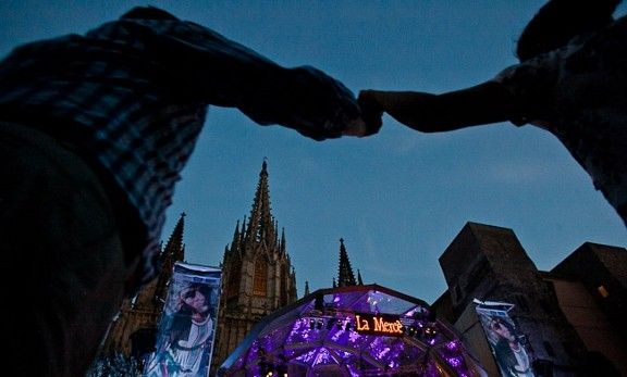 Dagoll Dagom i art romànic, entre les cinc propostes per al cap de setmana