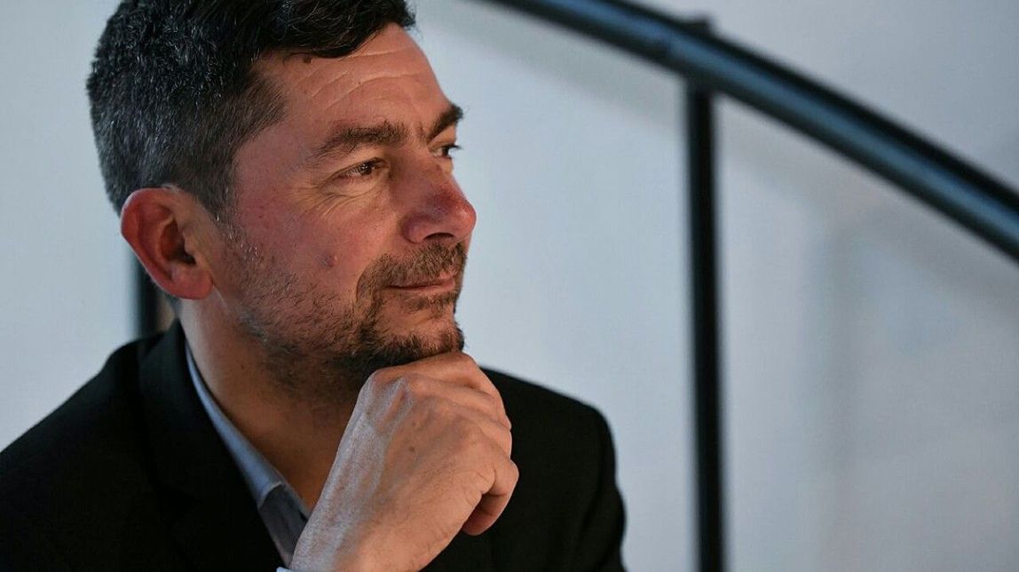 Pimec es querella contra Canadell