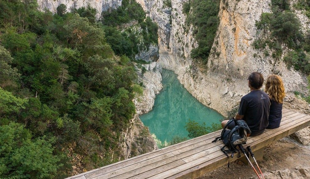 Mont-rebei reclama auxili