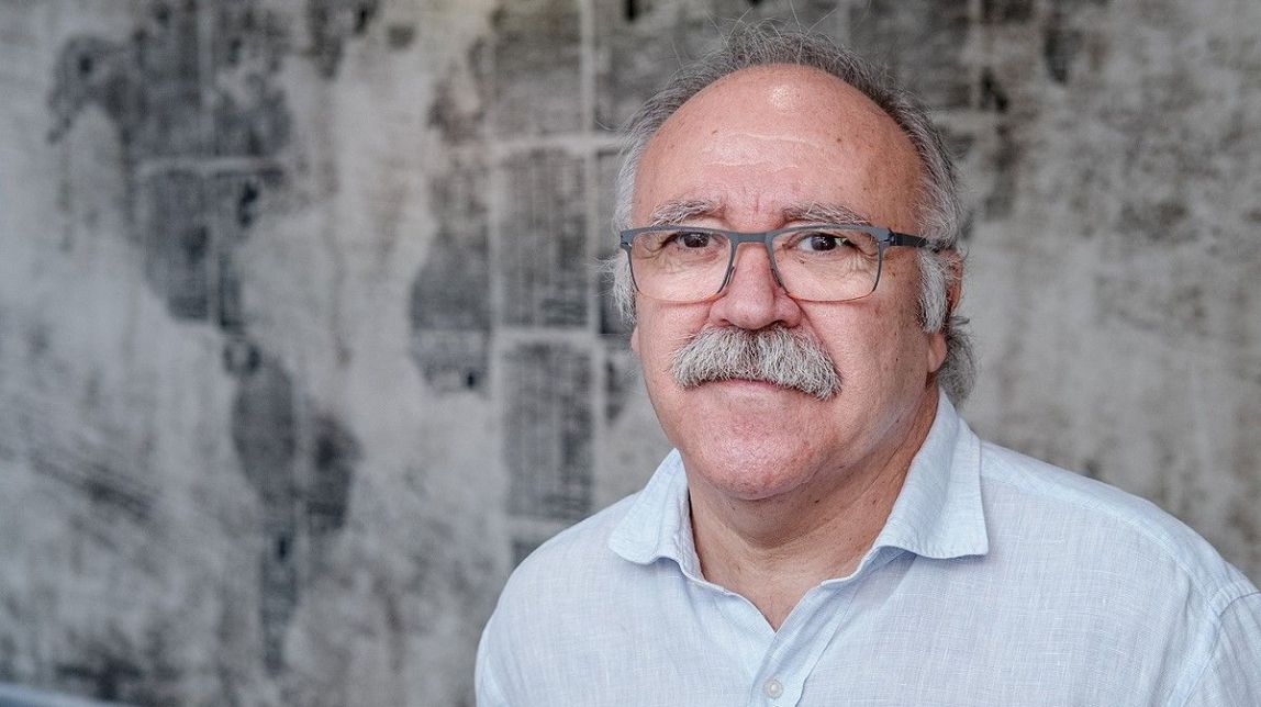 El protestantisme als Països Catalans, un país amagat  