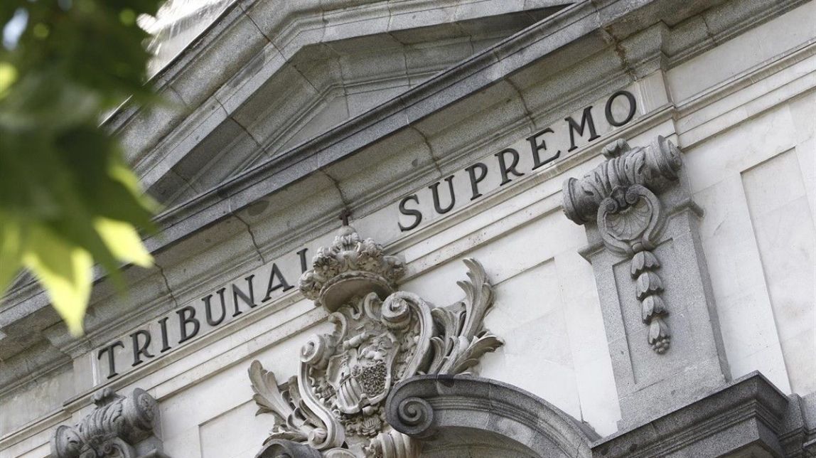 El Govern trobaria «gravíssim» que el Suprem adaptés el judici al calendari electoral