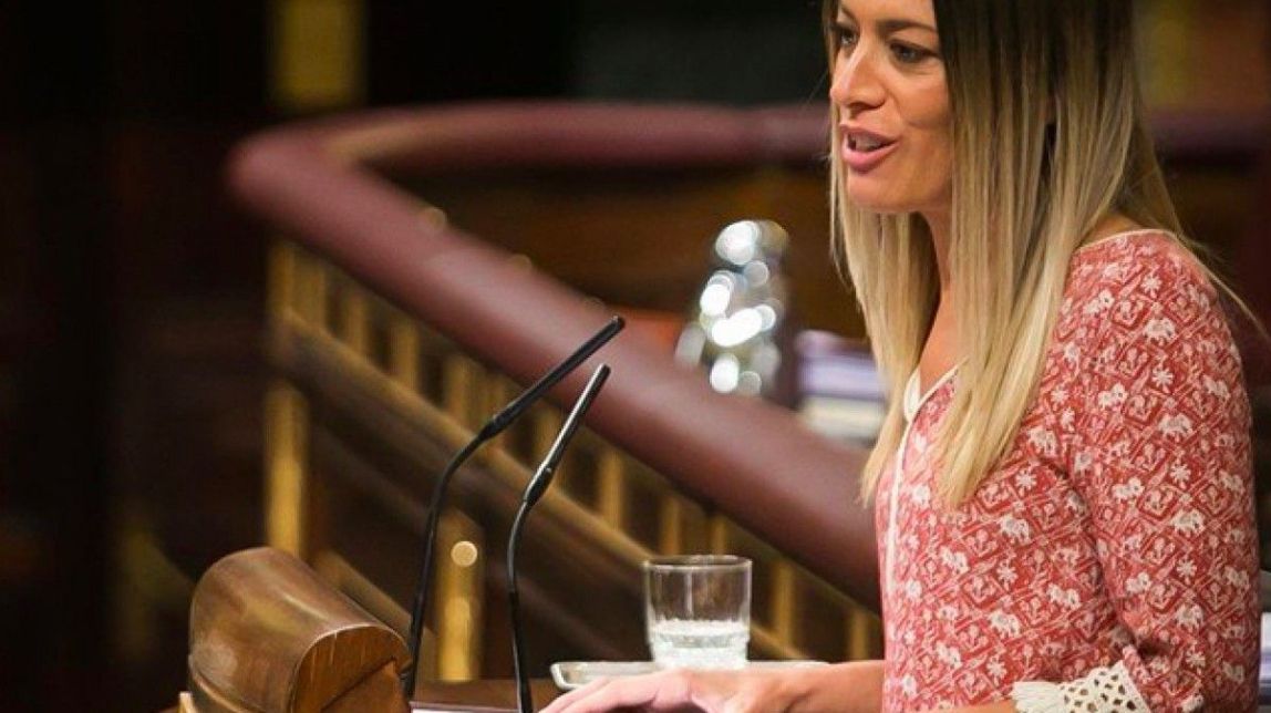 El PDECat retira la moció pactada amb el PSOE sobre el diàleg dins del marc legal