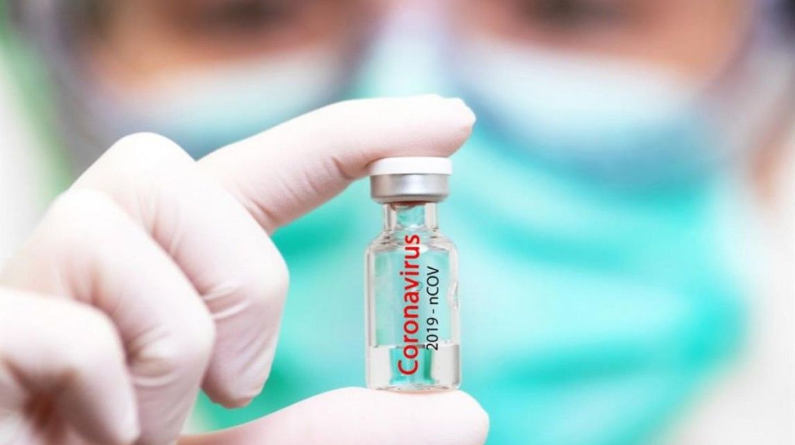 Espanya comprarà set vacunes diferents per combatre el coronavirus