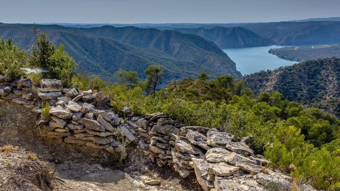 La batalla de l'Ebre i la guerra de la propaganda