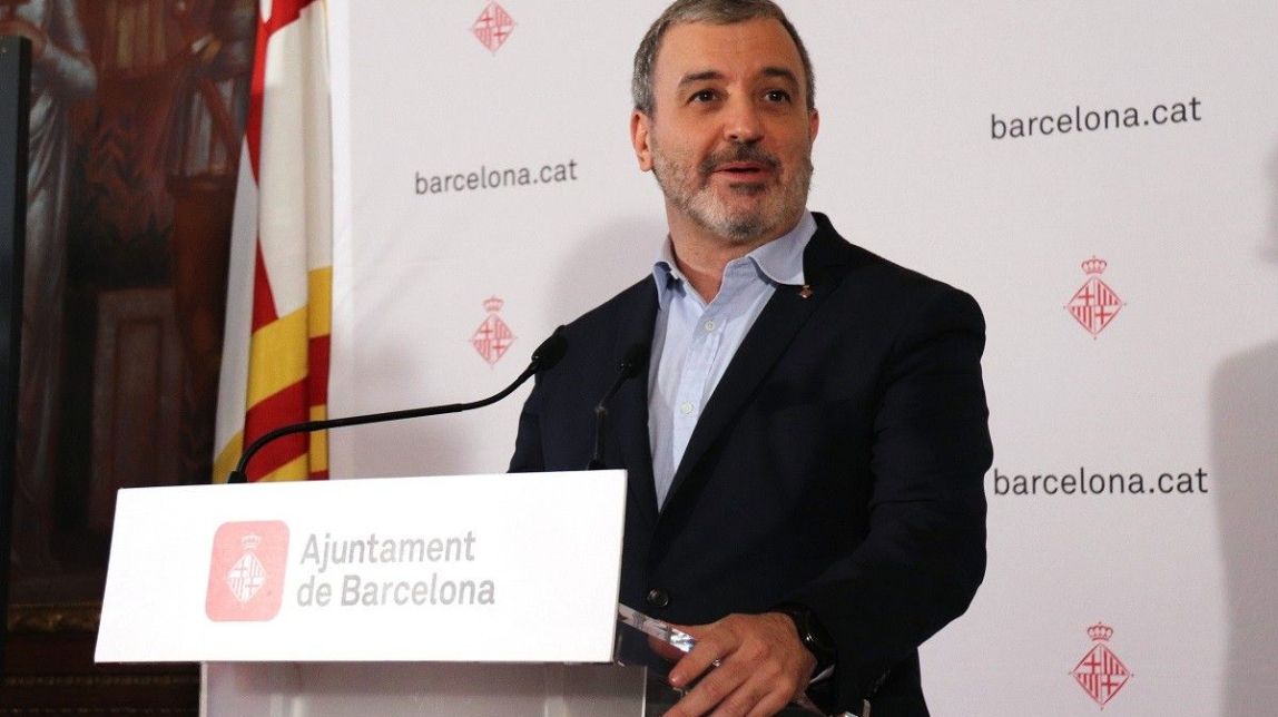El govern de Colau defensa l'impacte dels pressupostos de l'Estat a Barcelona