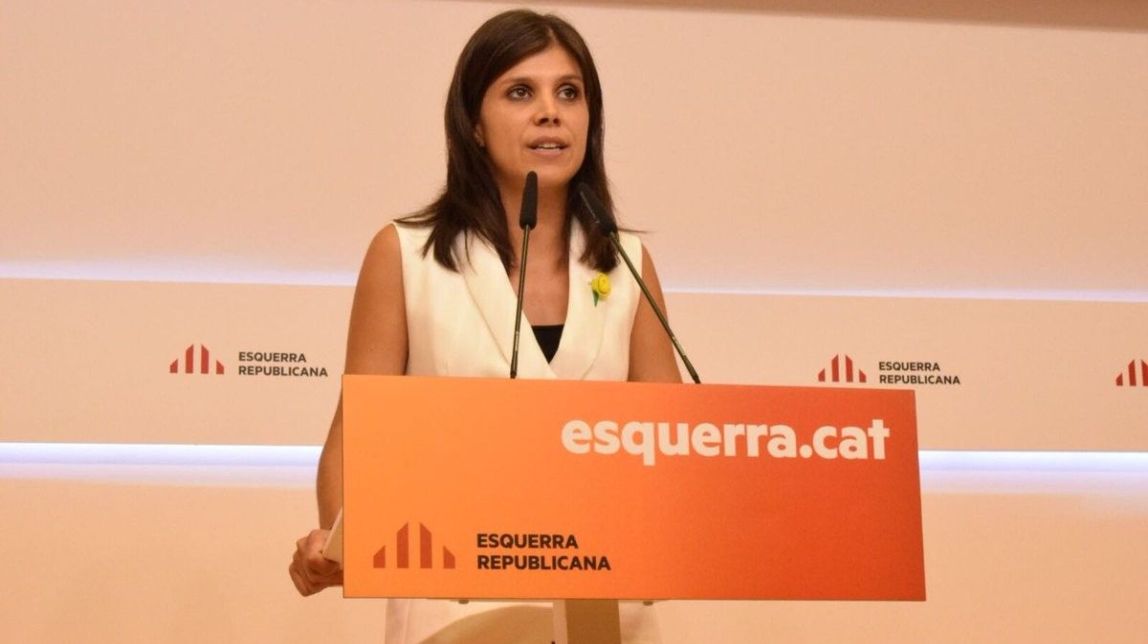 ERC apostarà pel diàleg amb l'Estat i intensificarà la via antirrepressiva