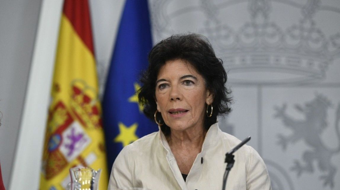 La Moncloa no creu que «tota la Catalunya sobiranista pensi el mateix que Torra»