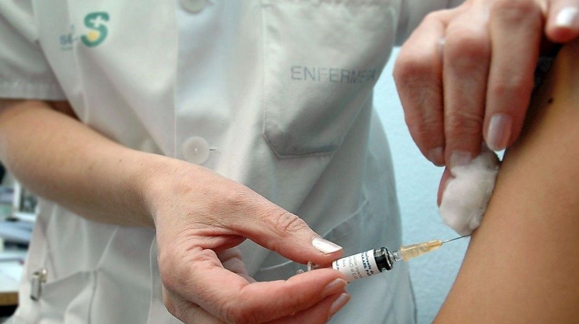 L'empresa catalana Àvida Biotech i la Universitat de Buffalo col·laboraran en vacunes assequibles