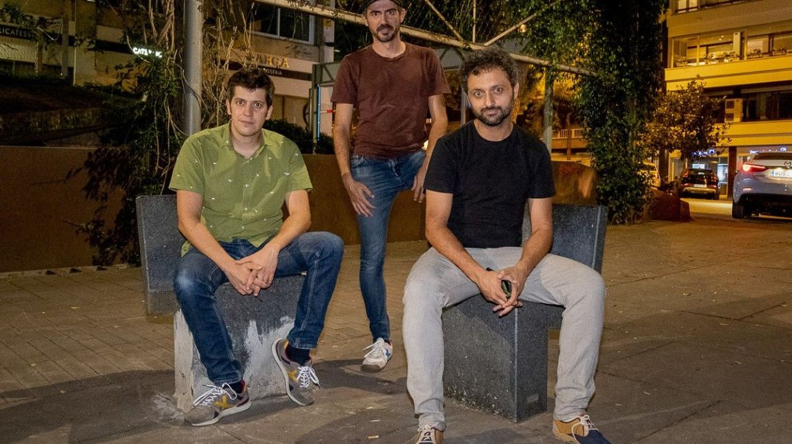 Els Amics de les Arts: «El que ens està passant en un país com el nostre és un absolut miracle»