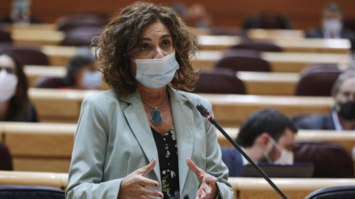 Les pujades d'impostos que vol aplicar el govern espanyol