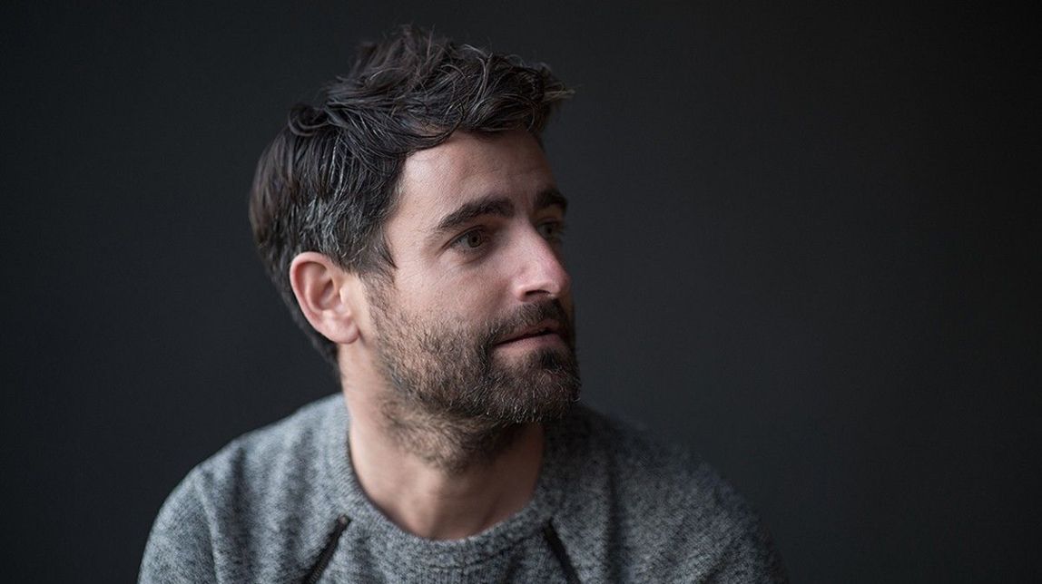 Joan Dausà: «La música també ha de ser un mitjà de transformació social»