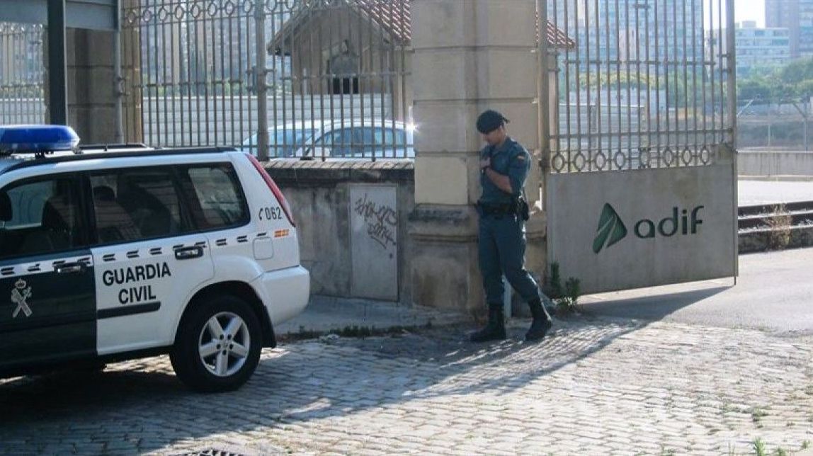 ​Barcelona exigeix que les irregularitats no endarrereixin més la Sagrera