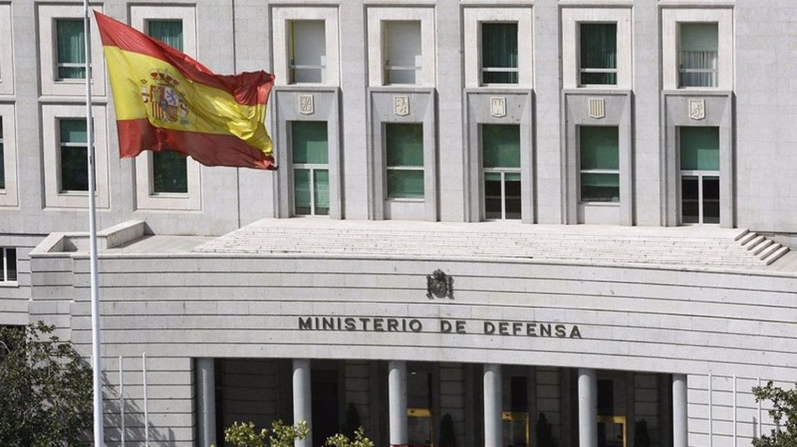 Novetats en el cas dels dos soldats morts de l'exèrcit espanyol a Còrdova