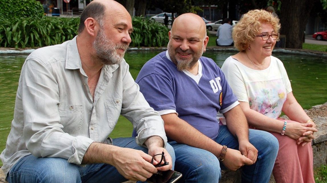 Berga impulsa la primera fira d'intoleràncies i al·lèrgies