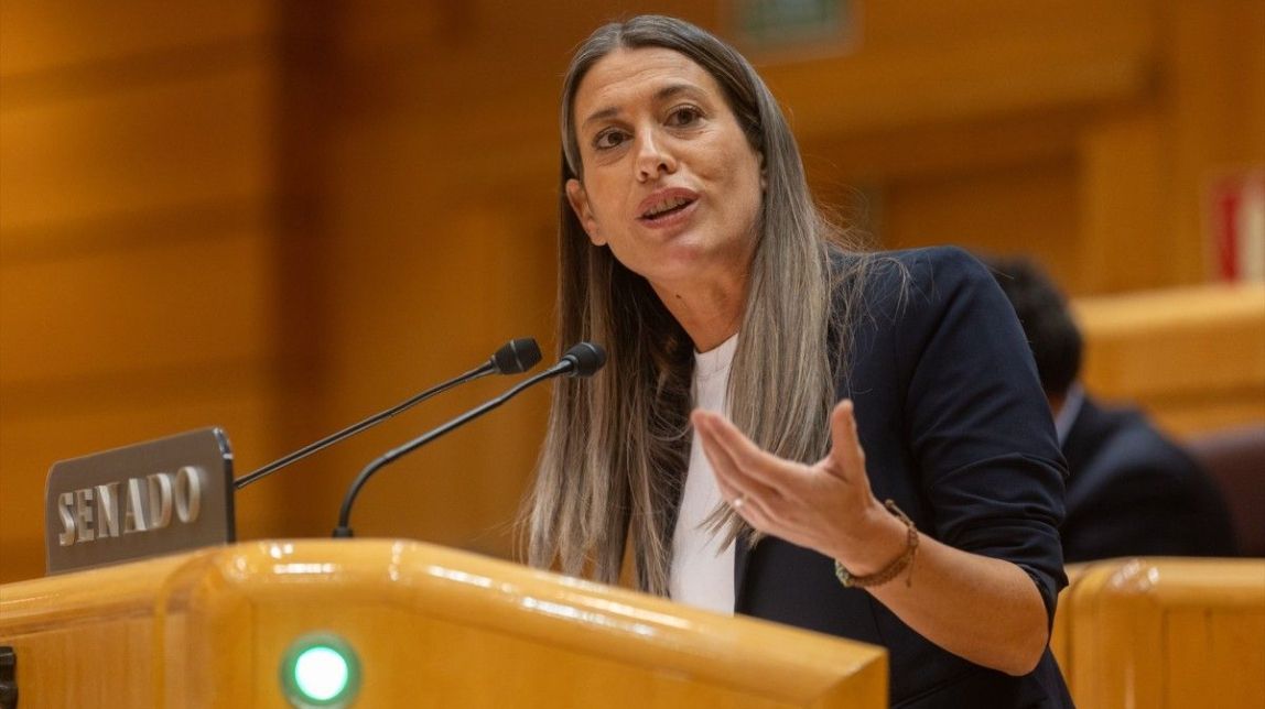 Junts manté el «no» als decrets però el PSOE hi negociarà fins a l'últim minut