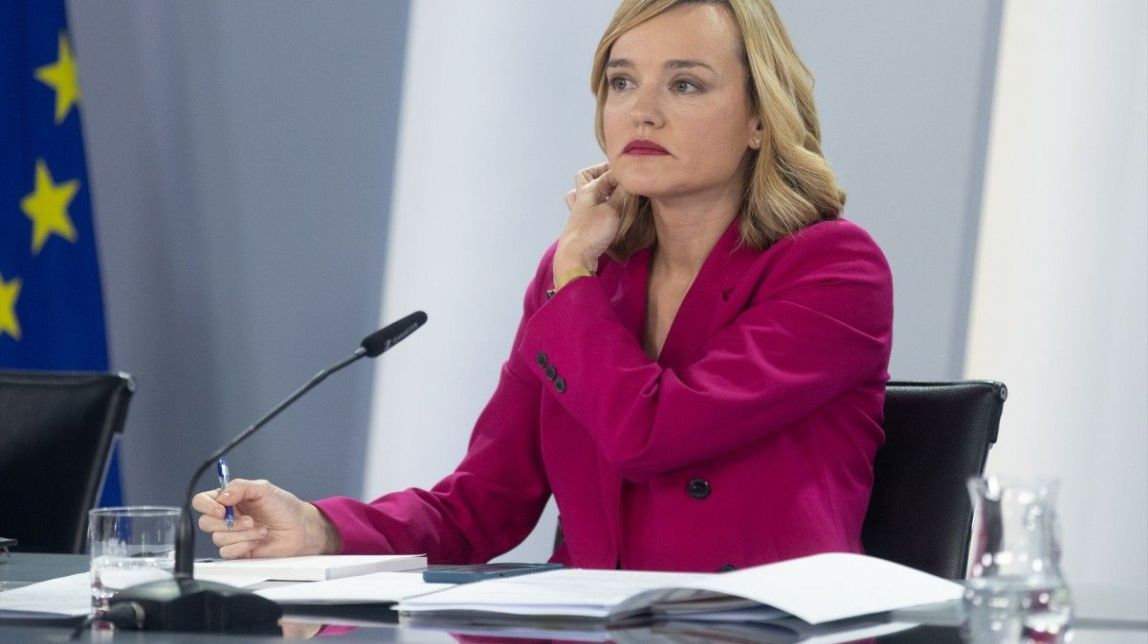 La Moncloa tanca la porta a la proposta de Junts per sancionar les empreses que van marxar l'1-O
