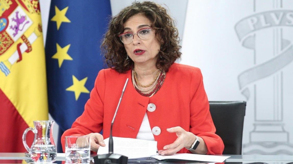 El govern espanyol insta Torra a no «estigmatitzar» Madrid
