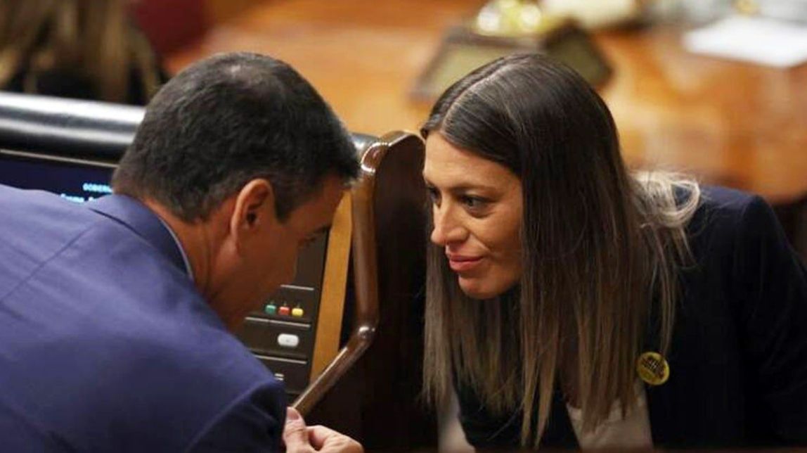 Junts continua en el «no» als decrets però manté la porta oberta a negociar: «Hi ha temps de rectificar»