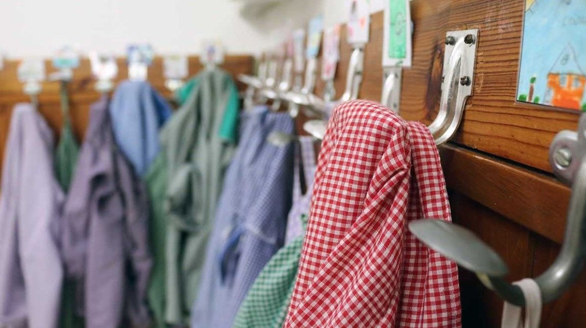 Educació situa el president del Consell Escolar al capdavant dels experts que redefiniran el model