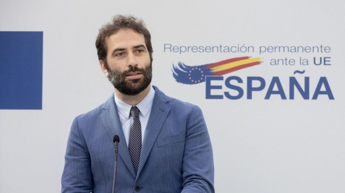Sánchez nomena un alt funcionari per fer-se càrrec del Ministeri d'Economia