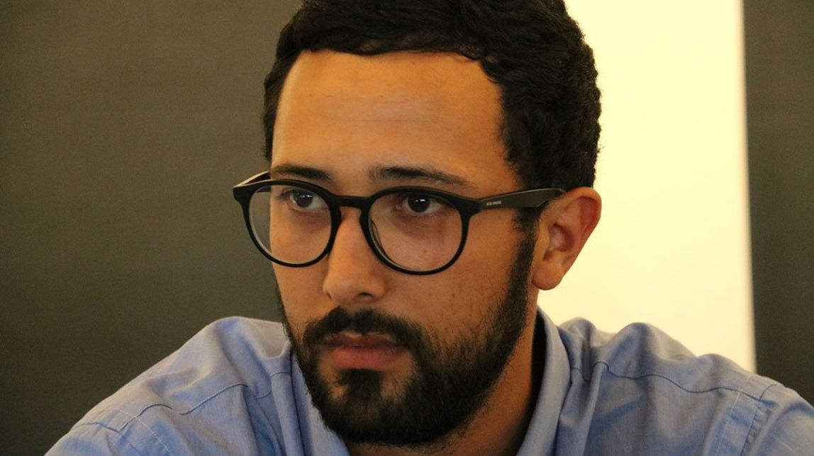 Valtònyc es posa a mans d'Europa per ser «precedent» de justícia i democràcia