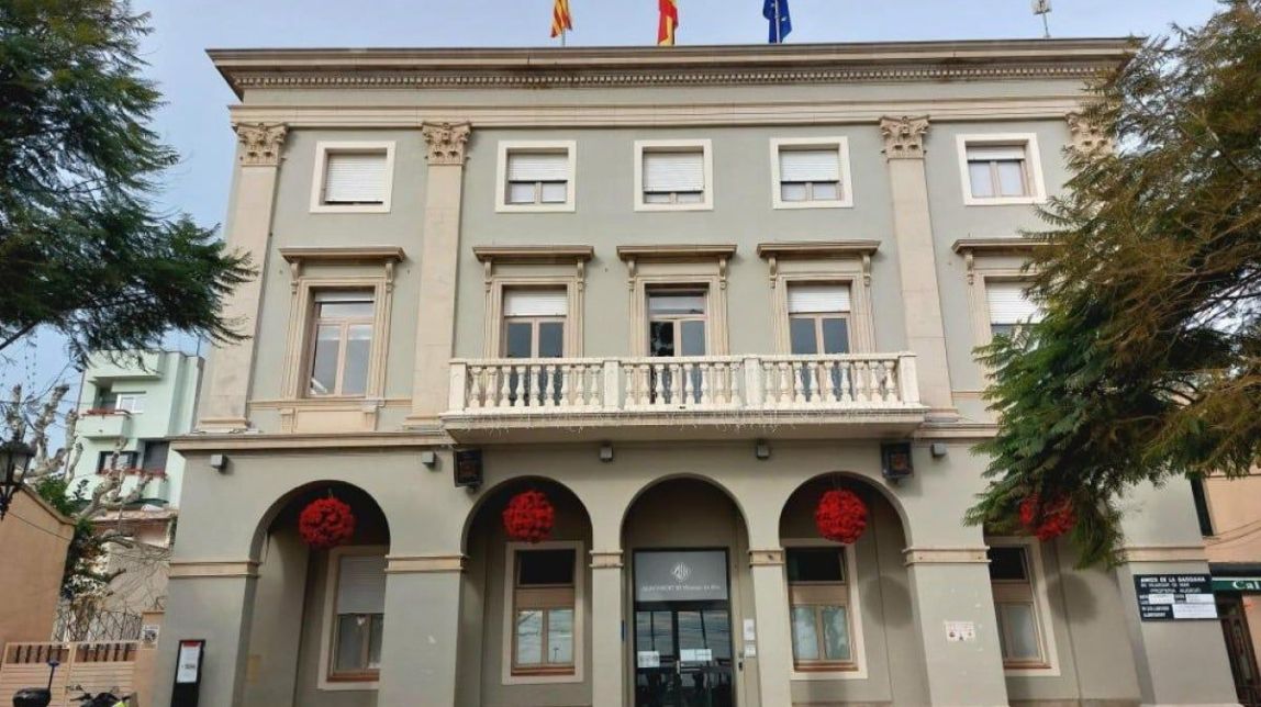 ERC evita el conflicte amb Junts i no condemna les declaracions sobre els migrants a Vilassar de Mar