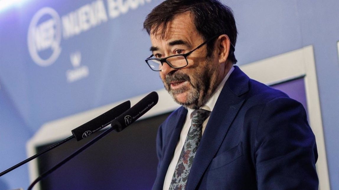 El Poder Judicial demana aturar els atacs de polítics a jutges: «Deixin-nos en pau»