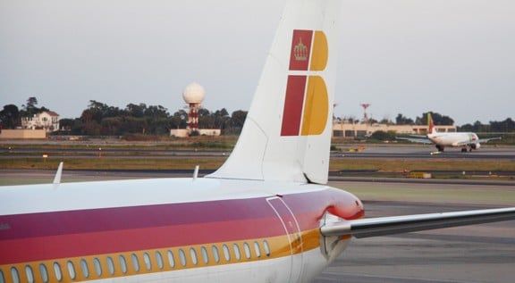 Aquests són els teus drets si et cancel·len un vol