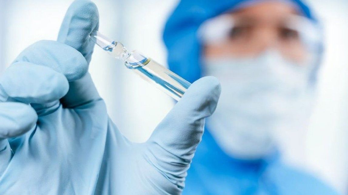El llarg procés fins que una vacuna es pot començar a distribuir al món