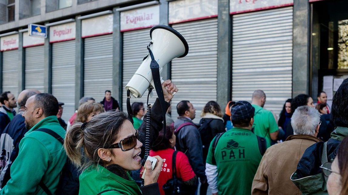 La Llei de pobresa energètica ha impedit 32.000 talls de subministrament