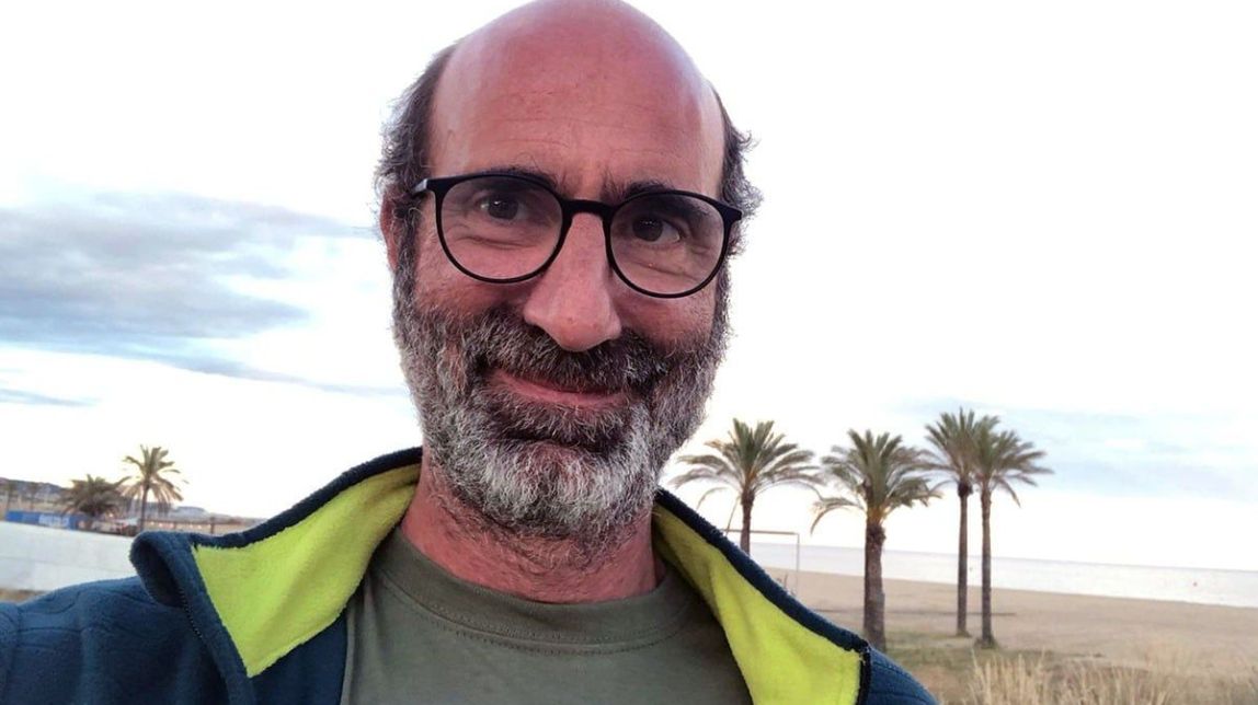 Joan Jubany: «El jutge va protegir Santiago Laiglesia»