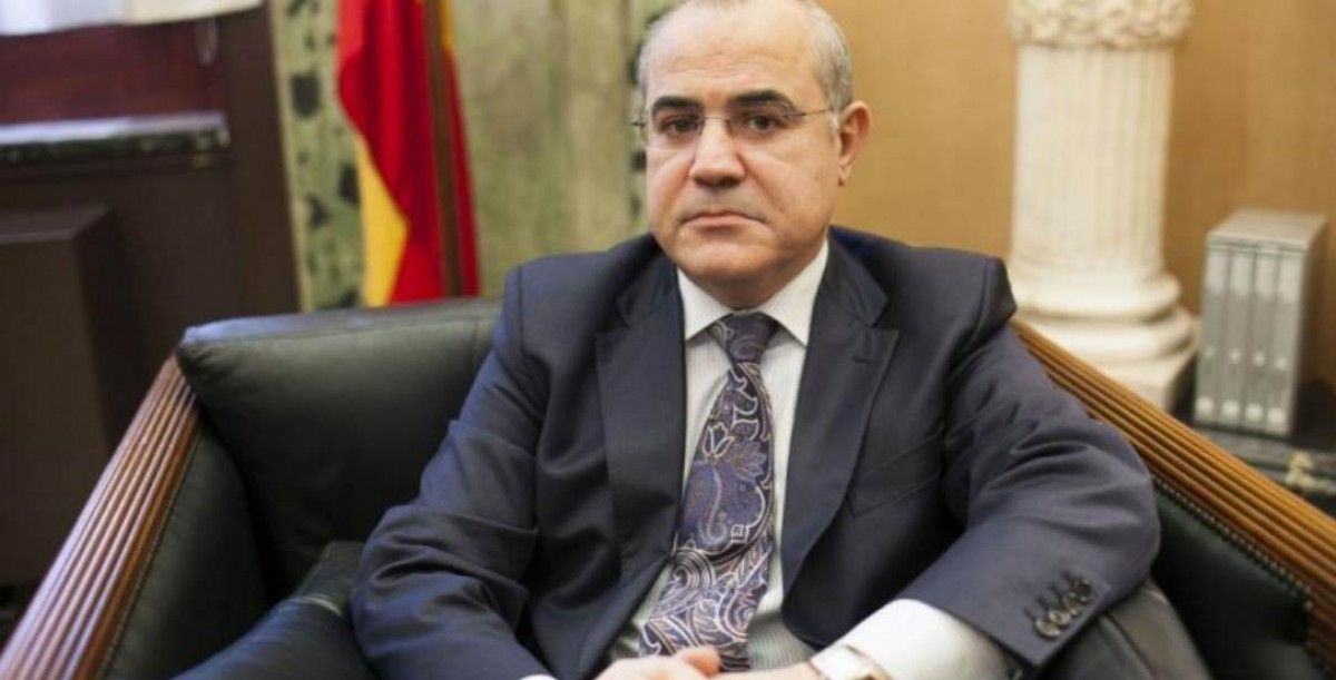 La querella col·lectiva contra Llarena avança malgrat la crítica de les defenses dels presos