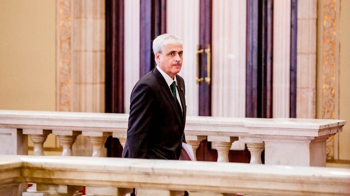 L'Audiència Nacional jutjarà Gordó i dos exgerents més de CDC pel cas 3%