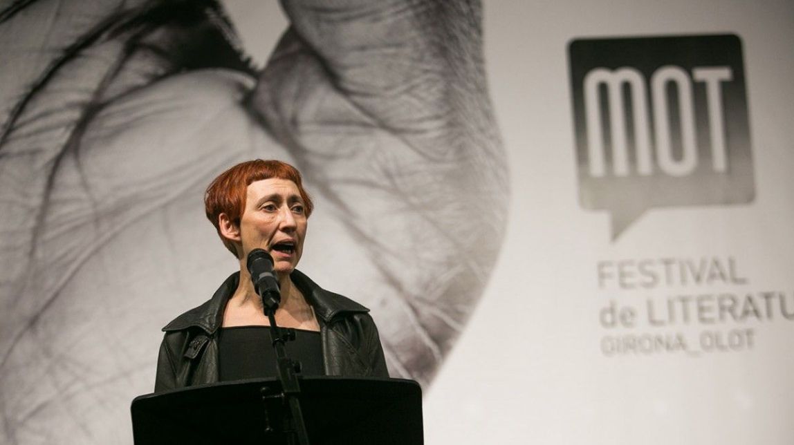 Sèries, blues, teatre i dibuixos, entre les cinc propostes per al cap de setmana