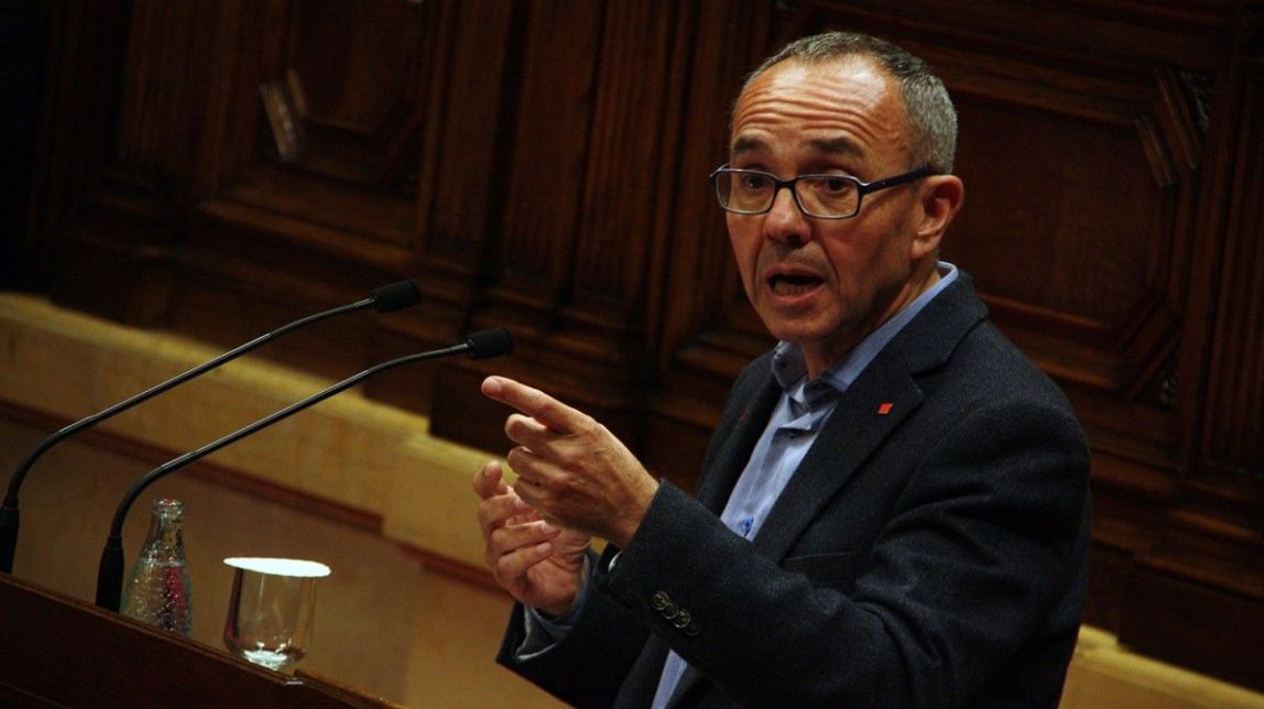 ​Catalunya Sí que es Pot i el PSC s'obren a negociar els pressupostos