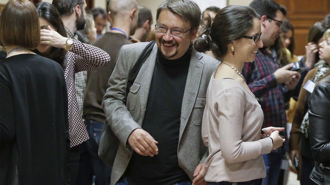 ERC i CDC voldrien un «ministre amic» en cas de govern de canvi a Espanya