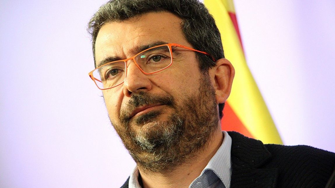 Convergència assegura que no li «tremolen les cames»