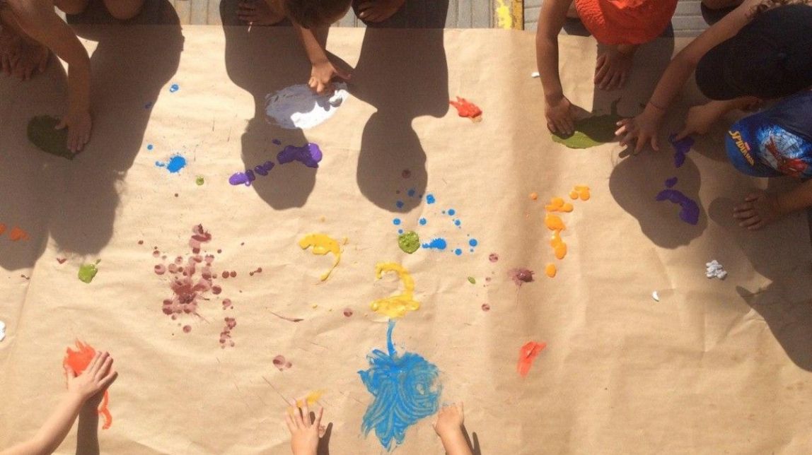 Tanquen un casal d'estiu d'infants a Sant Cugat per un positiu de coronavirus 